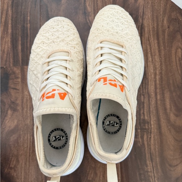 APL TechLoom Phantom - Picture 3 of 4